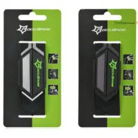 Велосипедный ремень для рук и ног (ночное видение) — изображение 4