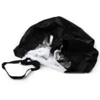 Parachute for running - Image 2