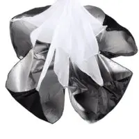 Parachute for running - Image 3