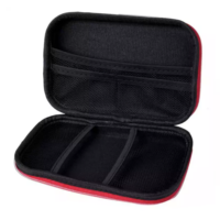 პირველადი დახმარების სამედიცინო ჩანთა (პირველადი დახმარება/ნაკრები) - Image 7