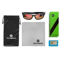 Поляризованные очки (камни Сваровски) — изображение 2