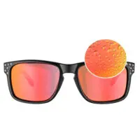 Поляризованные очки (камни Сваровски) — изображение 6