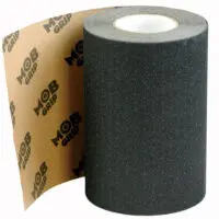 Skateboard Deck Sandpaper
