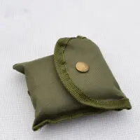 კომპასი/აზიმუტის საზომით , სახაზავით - Image 8