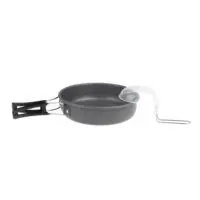 cooking set - Image 5