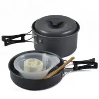 cooking set - Image 2