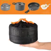 cooking set - Image 7