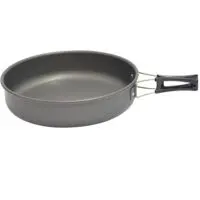 cooking set - Image 6