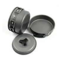 cooking set - Image 3