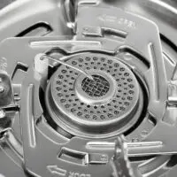 მრავალფუნქციური პორტატული გაზქურის თავი და მოსამზადებელი კონტეინერი KOVEA ALPINE POT WIDE KB-0703W (ჭურჭელი) - Image 16