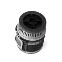 მრავალფუნქციური პორტატული გაზქურის თავი და მოსამზადებელი კონტეინერი KOVEA ALPINE POT WIDE KB-0703W (ჭურჭელი) - Image 10