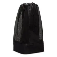 Сумка для футбольного мяча/футбольная сумка/спортивная сумка для мячей/Футбольная сумка для мяч — изображение 3