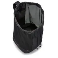 Сумка для футбольного мяча/футбольная сумка/спортивная сумка для мячей/Футбольная сумка для мяч — изображение 4