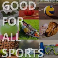 Сумка для футбольного мяча/футбольная сумка/спортивная сумка для мячей/Футбольная сумка для мяч — изображение 6