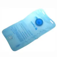 წყლის რეზერვუარი 2ლ Camelback (ქემელბექი 2ლტ) - Image 2