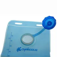 წყლის რეზერვუარი 2ლ Camelback (ქემელბექი 2ლტ) - Image 7