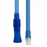 წყლის რეზერვუარი 2ლ Camelback (ქემელბექი 2ლტ) - Image 6