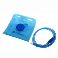 წყლის რეზერვუარი 2ლ Camelback (ქემელბექი 2ლტ) - Image 3