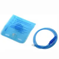 წყლის რეზერვუარი 2ლ Camelback (ქემელბექი 2ლტ) - Image 4