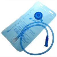 წყლის რეზერვუარი 2ლ Camelback (ქემელბექი 2ლტ)