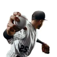 ball for baseball - Image 3