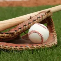 ball for baseball - Image 10