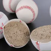 ball for baseball - Image 13