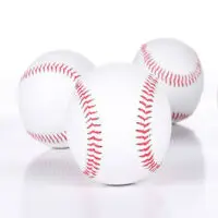 ball for baseball - Image 4
