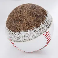 ball for baseball - Image 12