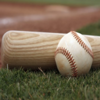 ball for baseball - Image 11