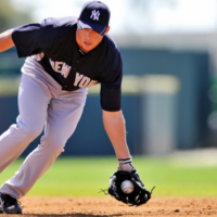 ball for baseball - Image 9