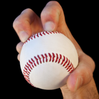 ball for baseball - Image 6