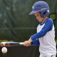 ball for baseball - Image 7