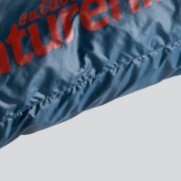 საძილე ტომარა (+11°C; +6°C; -8°C) naturehike, სალაშქრო საძილე ტომრები - Image 10