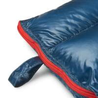 საძილე ტომარა (+11°C; +6°C; -8°C) naturehike, სალაშქრო საძილე ტომრები - Image 11