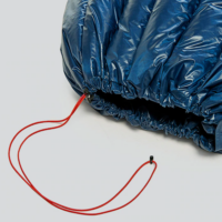 საძილე ტომარა (+11°C; +6°C; -8°C) naturehike, სალაშქრო საძილე ტომრები - Image 12