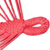 hammock - Image 9