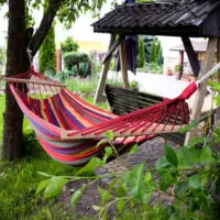 hammock - Image 6