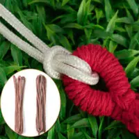 hammock - Image 10