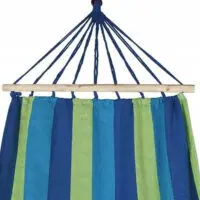 hammock - Image 8