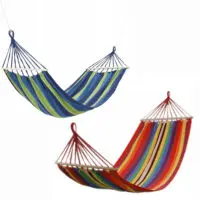 hammock