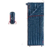 საძილე ტომარა (+11°C; +6°C; -8°C) naturehike, სალაშქრო საძილე ტომრები - Image 2