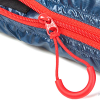 საძილე ტომარა (+11°C; +6°C; -8°C) naturehike, სალაშქრო საძილე ტომრები - Image 9