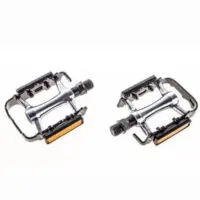 Pedal for a bicycle - Image 3