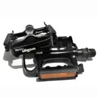 Pedal for a bicycle - Image 12