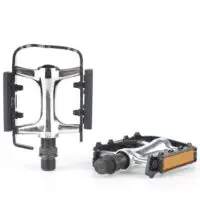 Pedal for a bicycle - Image 2