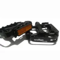 Pedal for a bicycle - Image 11