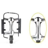 Pedal for a bicycle - Image 4