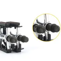 Pedal for a bicycle - Image 13