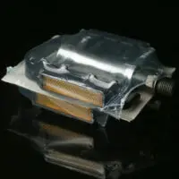 Pedal for a bicycle - Image 14